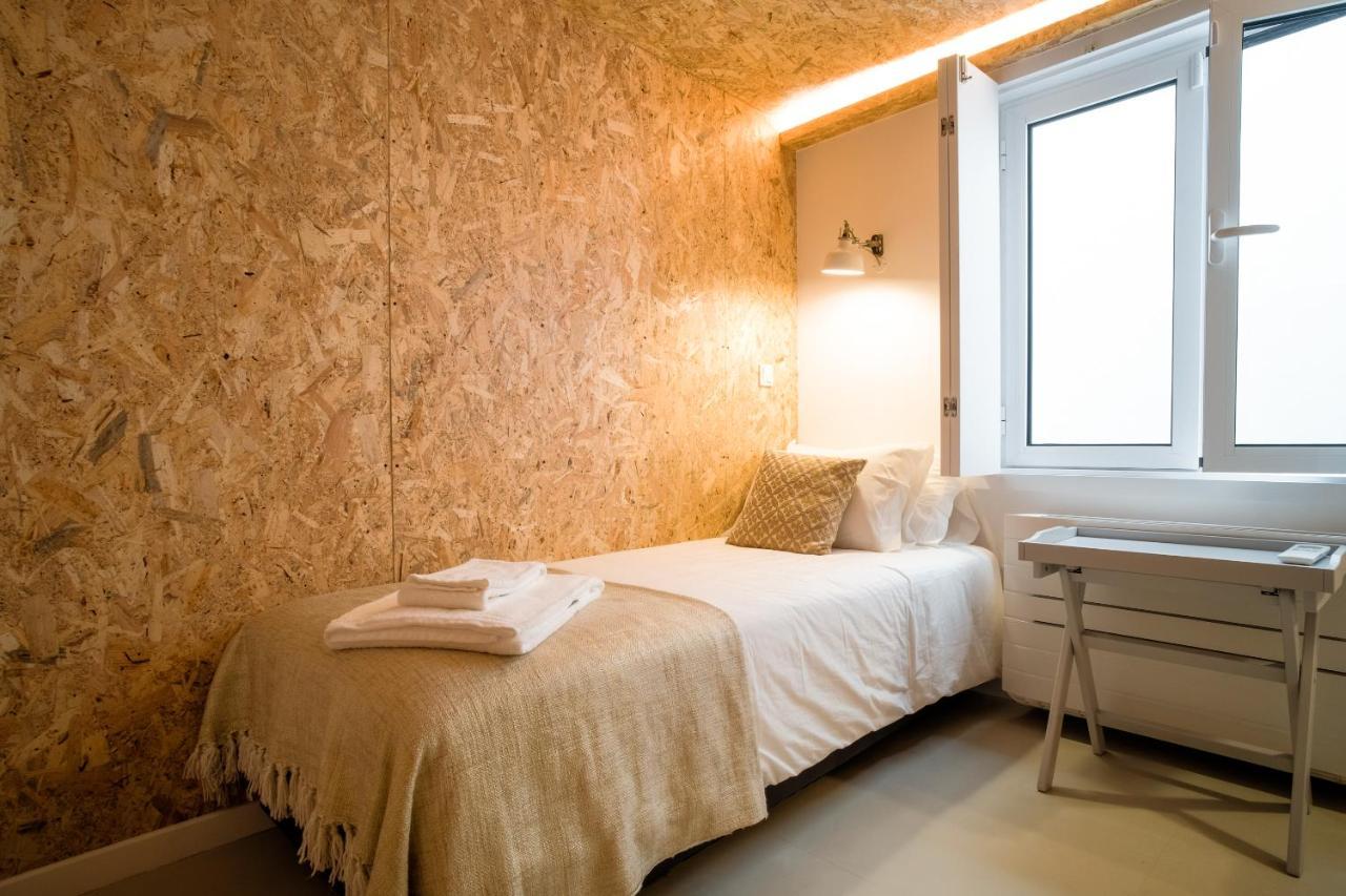 Friendly Border Design Apartamento